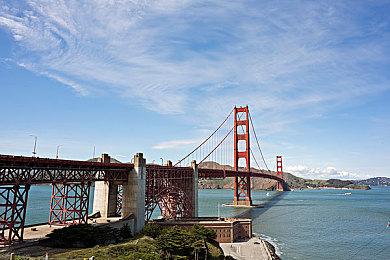 《赛博朋克2》出身更加重要 不像1代是个摆设